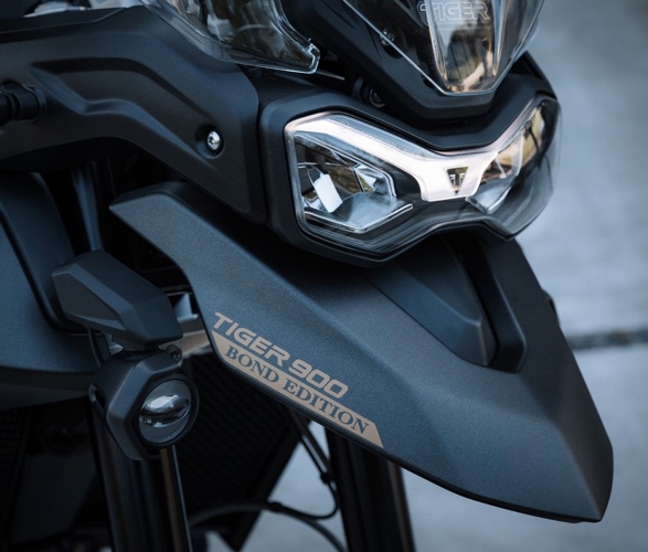 triumph-tiger-900-bond-edition-5.jpg | Image
