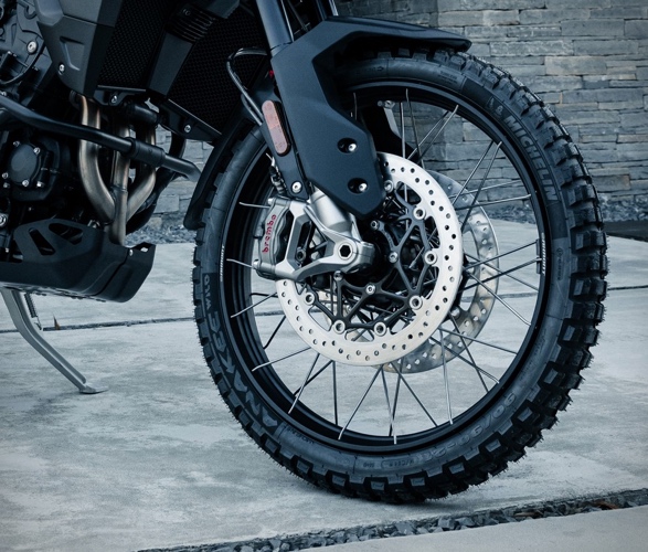 triumph-tiger-900-bond-edition-7.jpg