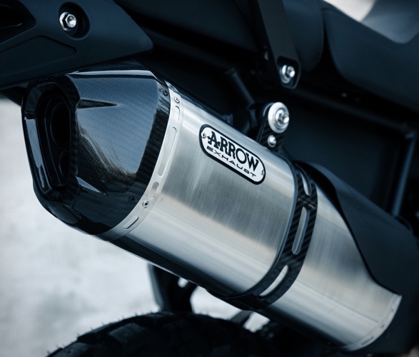 triumph-tiger-900-bond-edition-8.jpg