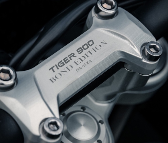 triumph-tiger-900-bond-edition-9.jpg