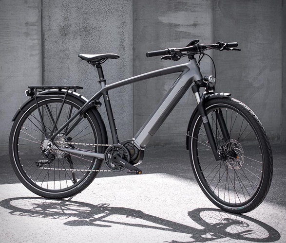 triumph-trekker-gt-e-bike-2.jpg | Image