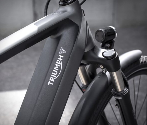 triumph-trekker-gt-e-bike-9.jpg