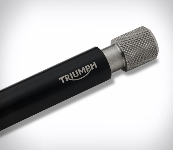 triumph-wingback-reborn-mechanical-pen-2.jpeg | Image