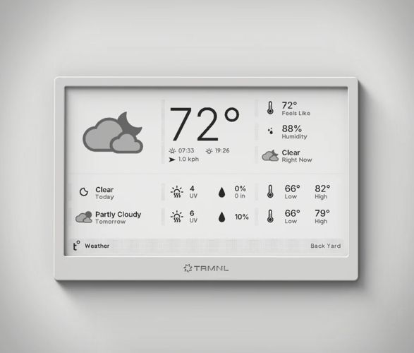 trmnl-e-ink-dashboard-3.jpg | Image