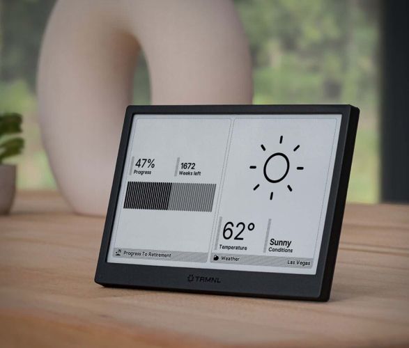 trmnl-e-ink-dashboard-5.jpg | Image