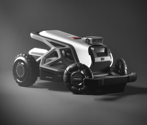tron-ai-vision-robotic-mower-9.jpeg