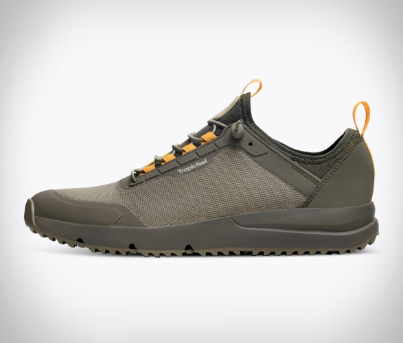 tropicfeel-all-terrain-collection-6.jpeg