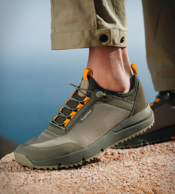 tropicfeel-all-terrain-collection-7.jpeg