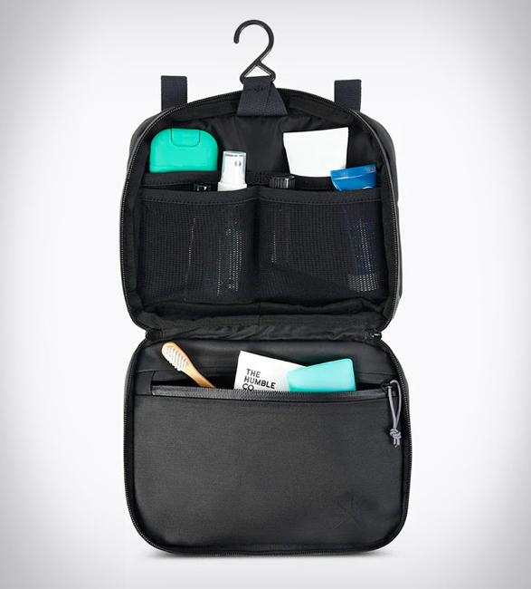 tropicfeel-shell-backpack-2a.jpeg | Image