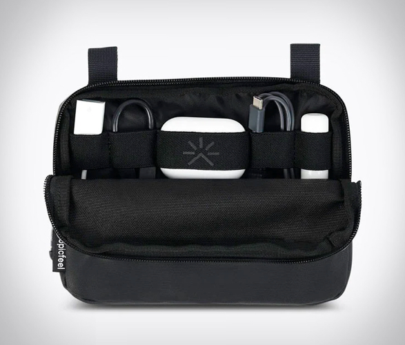tropicfeel-shell-backpack-2b.jpeg | Image
