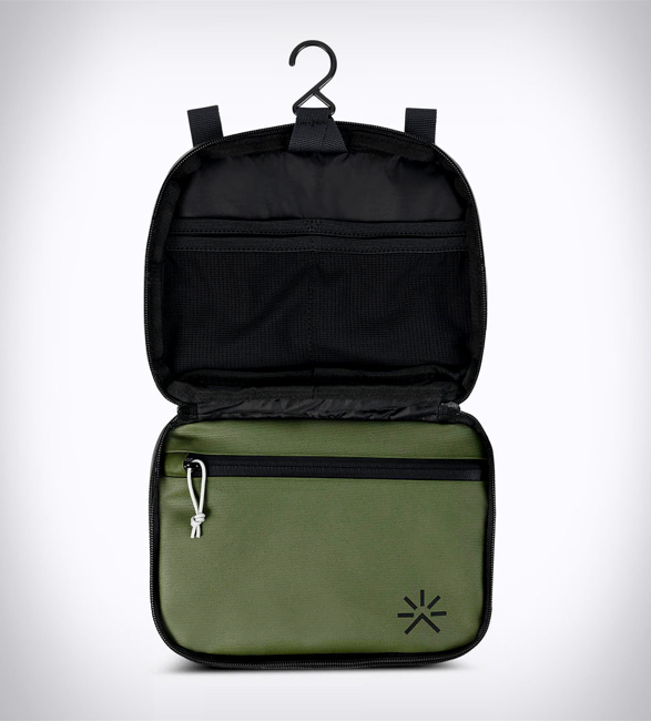 tropicfeel-shell-backpack-7.jpeg