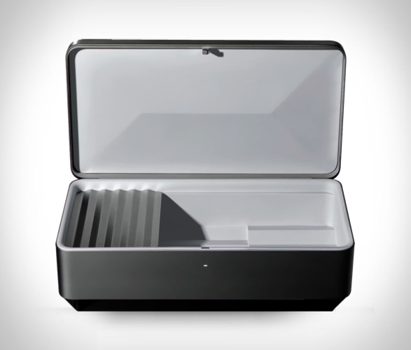 trova-biometric-personal-safe-2.jpg | Image