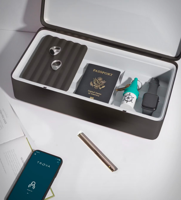 trova-biometric-personal-safe-3.jpg | Image