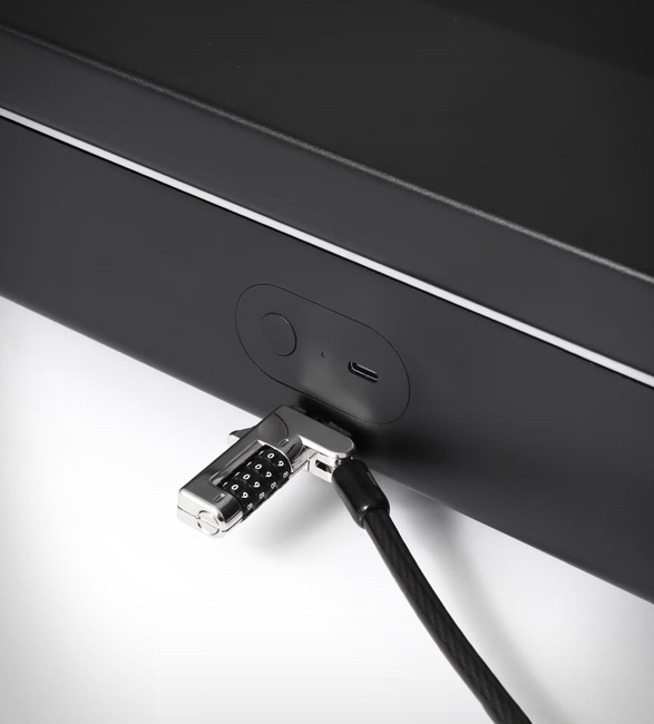 trova-biometric-personal-safe-4.jpg | Image