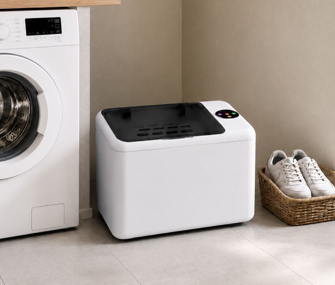 trovico-smart-sneaker-washing-machine-2.jpg | Image