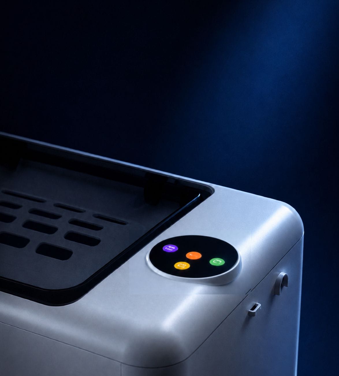 trovico-smart-sneaker-washing-machine-4.jpg | Image