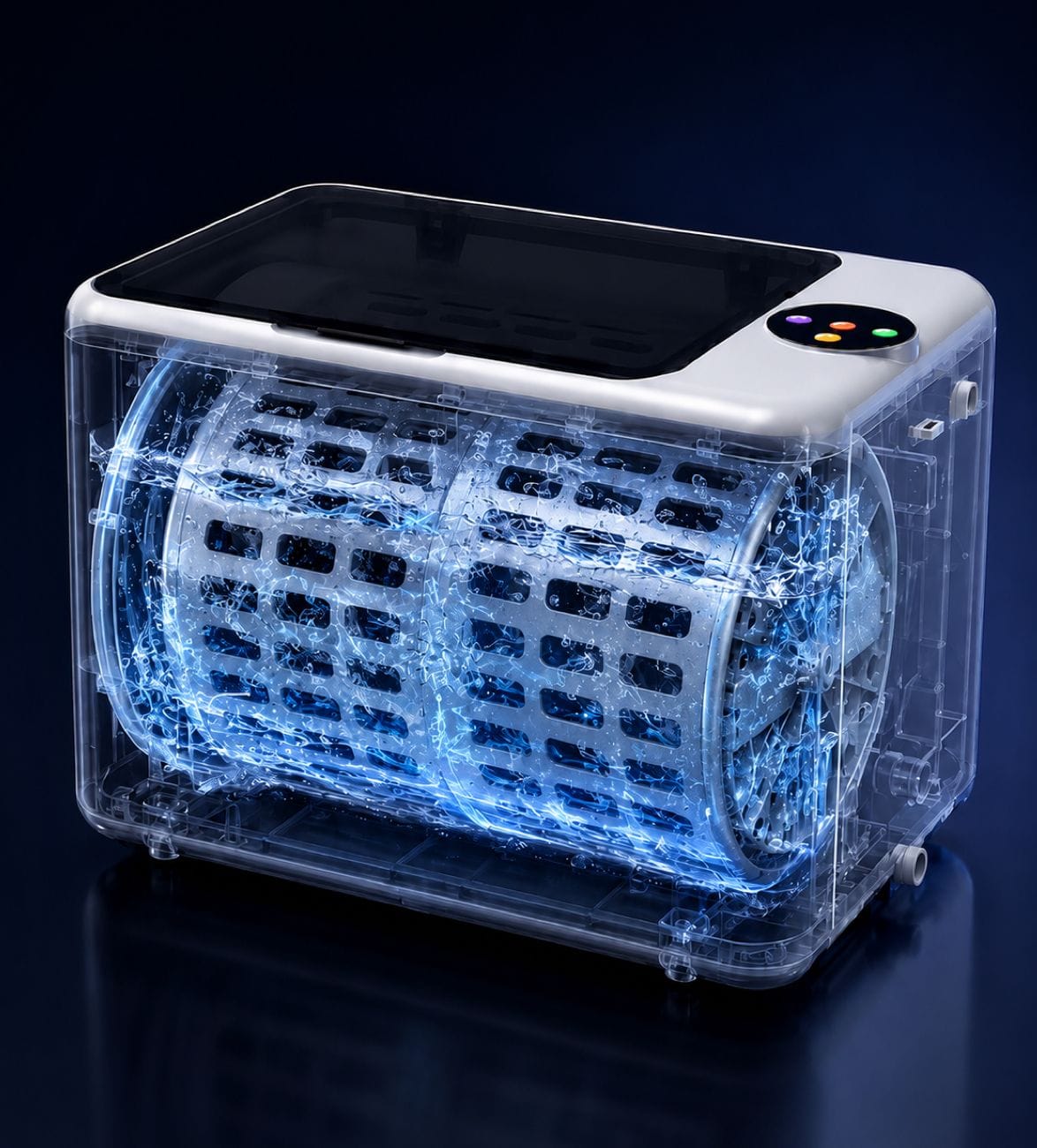 trovico-smart-sneaker-washing-machine-5.jpg | Image