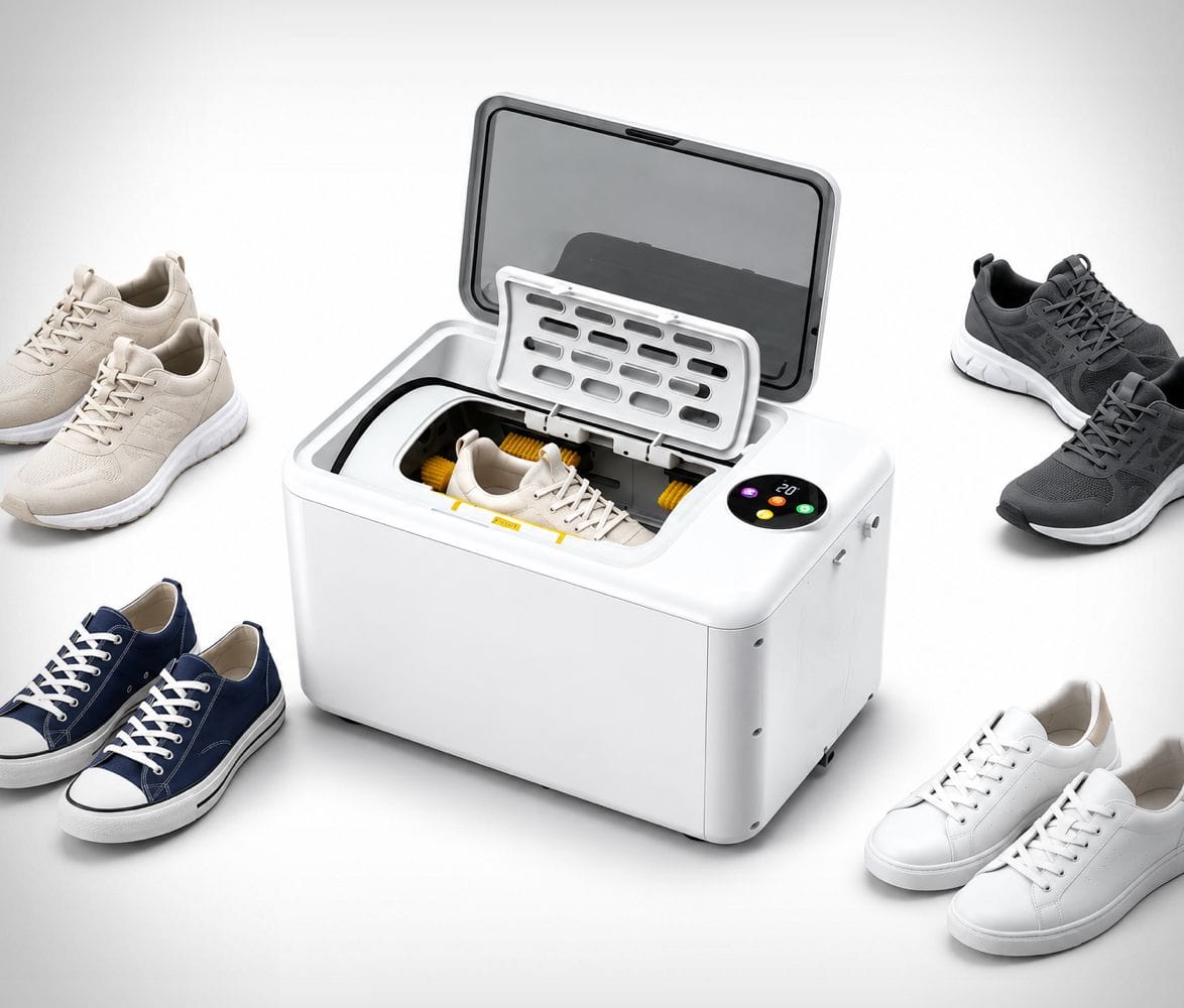 trovico-smart-sneaker-washing-machine-6.jpg | Image