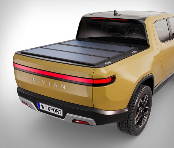 truck-mounted-solar-panels-2.jpg | Image