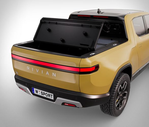 truck-mounted-solar-panels-3.jpg | Image