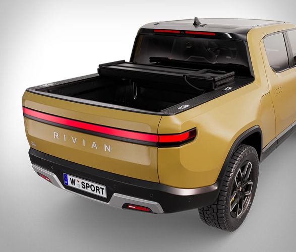 truck-mounted-solar-panels-4.jpg | Image