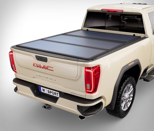 truck-mounted-solar-panels-5.jpg | Image