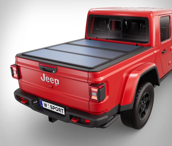 truck-mounted-solar-panels-6.jpg | Image