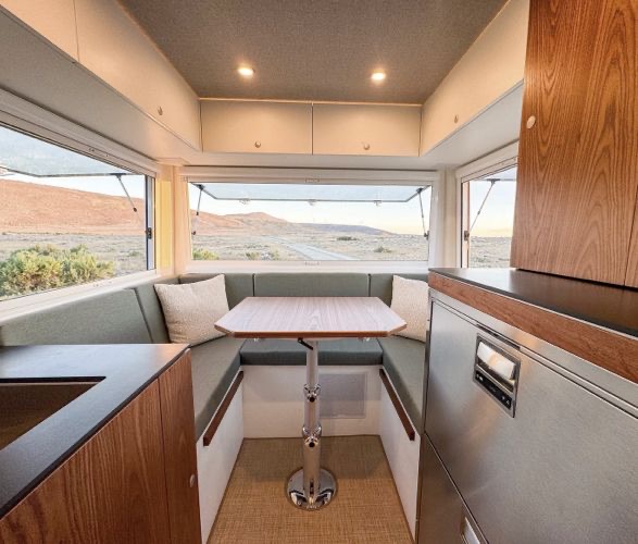 truckhouse-bcr-expedition-camper-11.jpeg