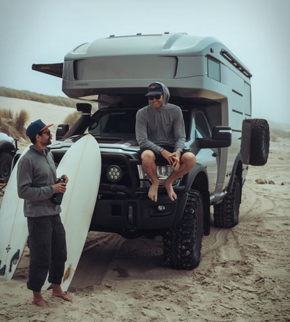truckhouse-bcr-expedition-camper-15.jpg