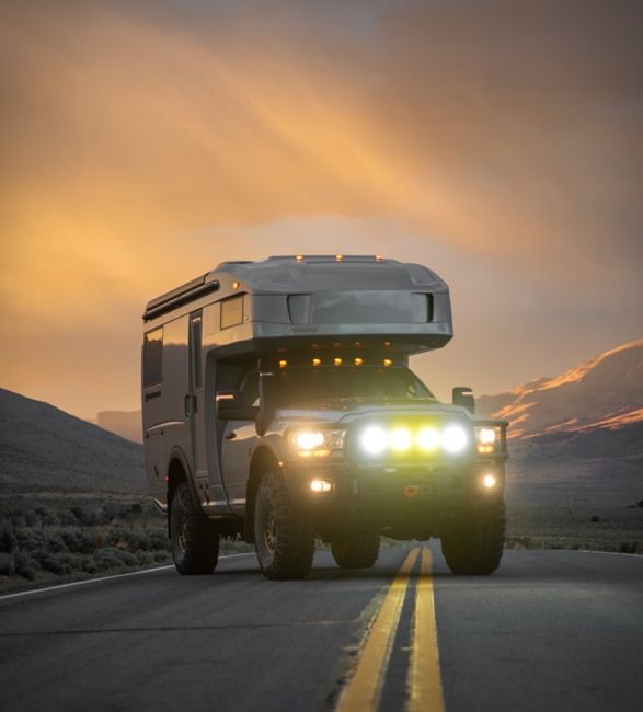 truckhouse-bcr-expedition-camper-16.jpeg