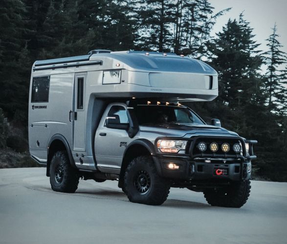 truckhouse-bcr-expedition-camper-2.jpg | Image