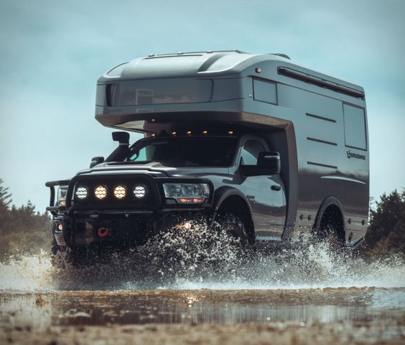 truckhouse-bcr-expedition-camper-4.jpg | Image