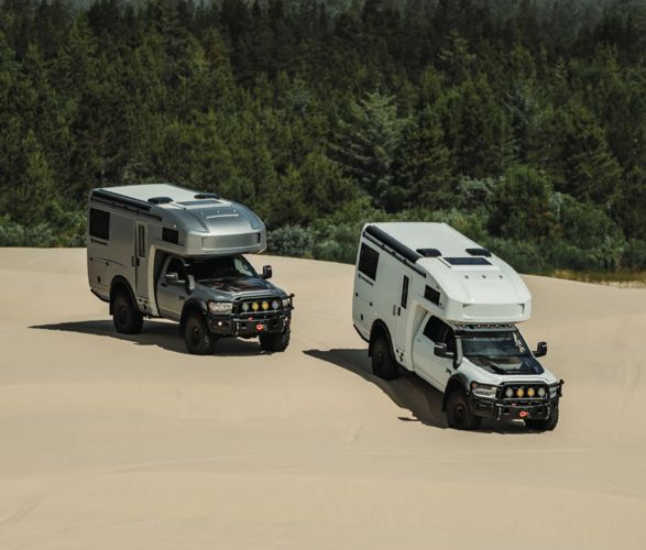 truckhouse-bcr-expedition-camper-5.jpg | Image