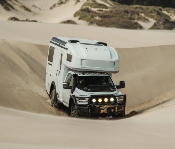 truckhouse-bcr-expedition-camper-6.jpeg
