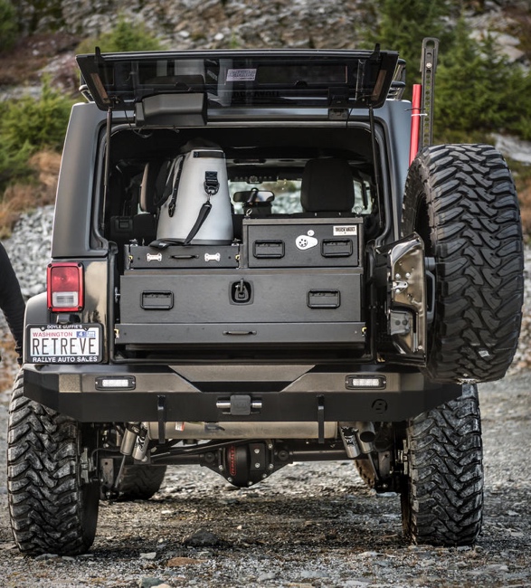 truckvault-2.jpg | Image