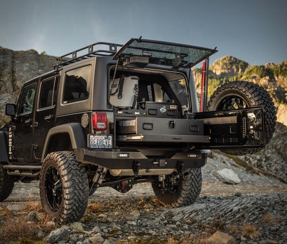 truckvault-3.jpg | Image