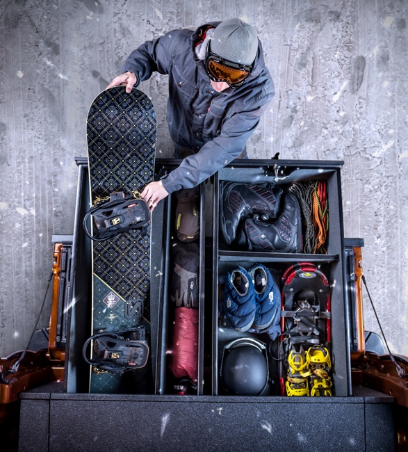 truckvault-5.jpg | Image