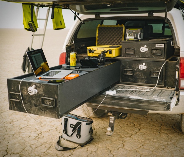 truckvault-7.jpg