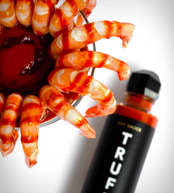 truff-hot-sauces-2.jpg | Image