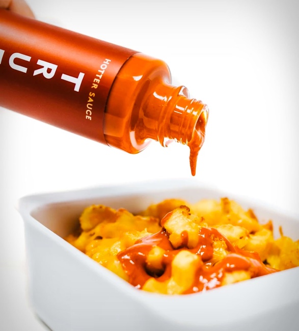 truff-hot-sauces-4.jpg | Image