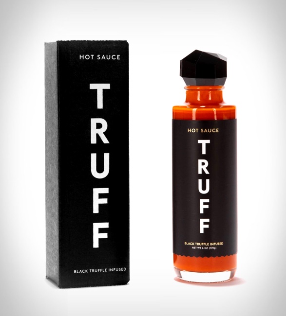 truff-hot-sauces-5.jpg | Image