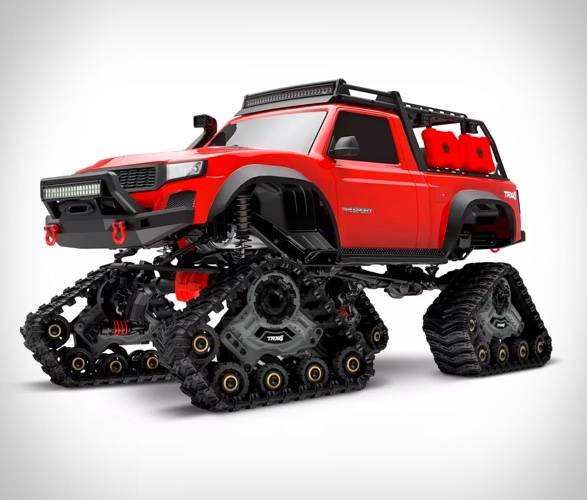 trx-4-all-terrain-traxx-3.jpg | Image