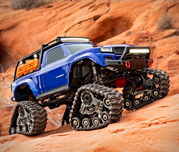 trx-4-all-terrain-traxx-4.jpg | Image