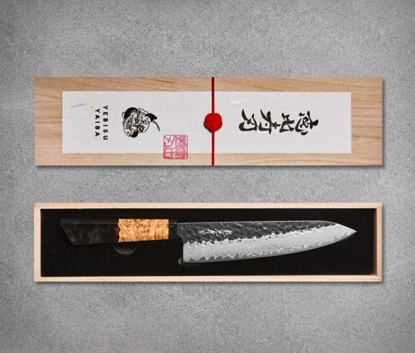 tsuki-japanese-chef-knife-2.jpg | Image