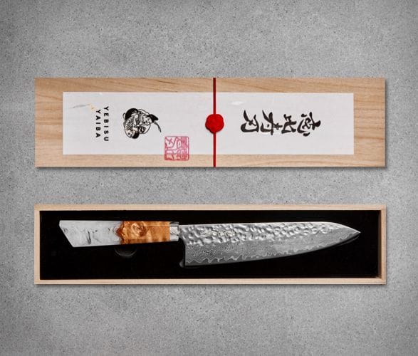 tsuki-japanese-chef-knife-3.jpg | Image