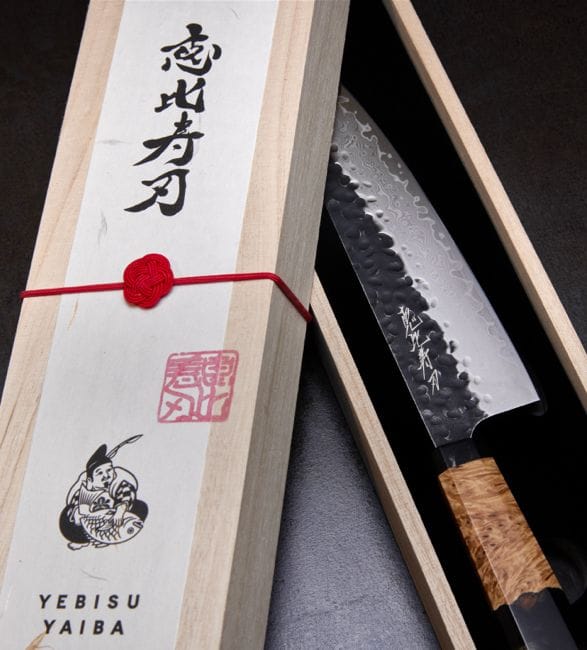 tsuki-japanese-chef-knife-4.jpg | Image