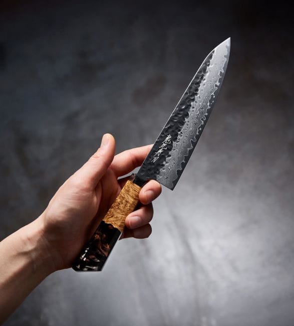 tsuki-japanese-chef-knife-5.jpg | Image