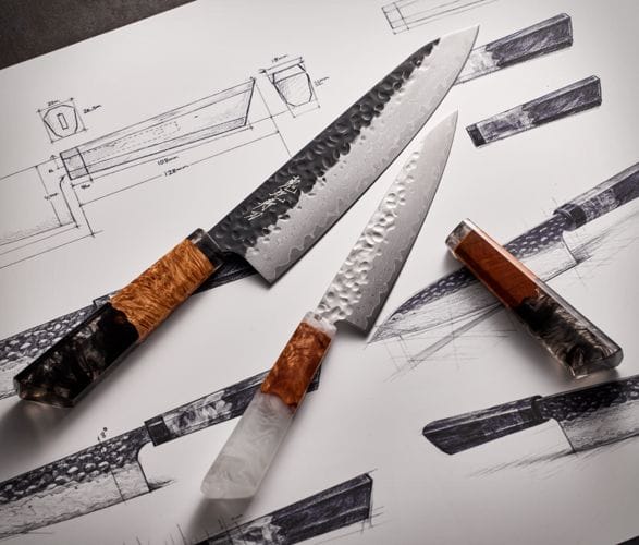 tsuki-japanese-chef-knife-6.jpg | Image