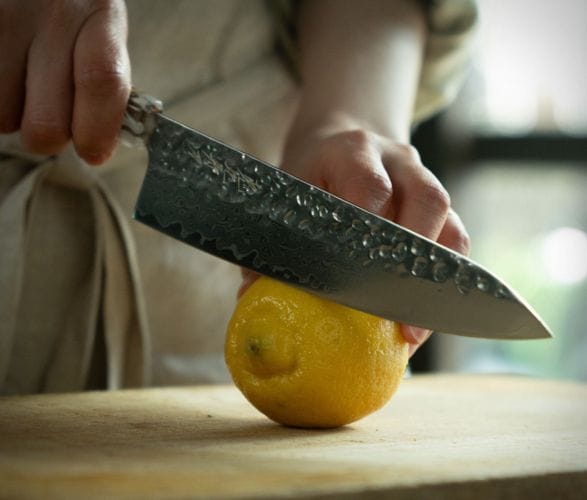 tsuki-japanese-chef-knife-7.jpg | Image