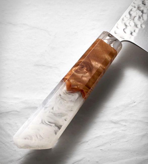 tsuki-japanese-chef-knife-8.jpg | Image